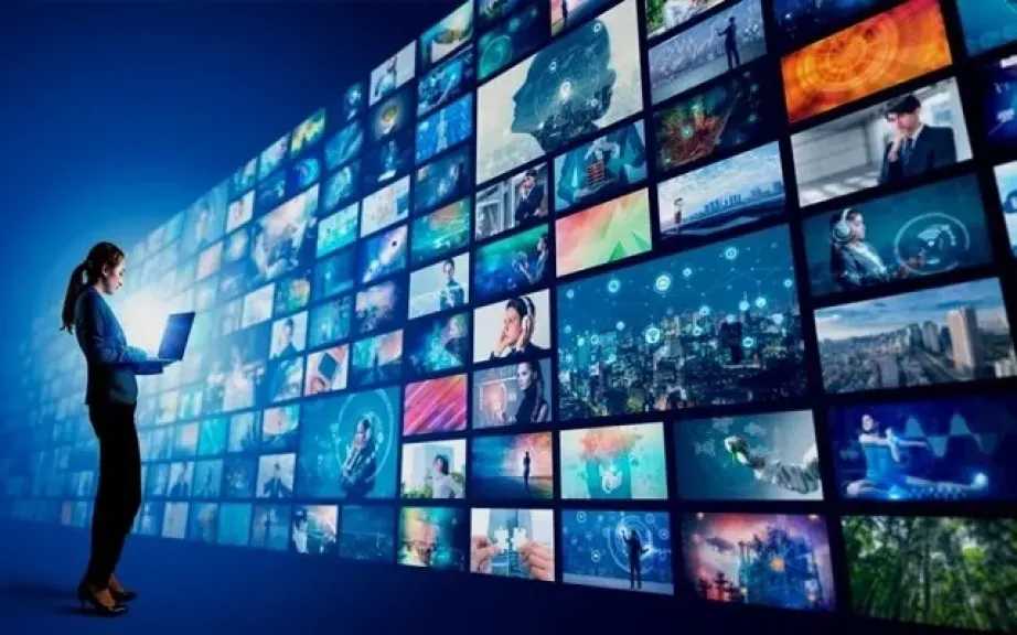 منصات الترفيه الرقمية تغيّر المشهد التونسي