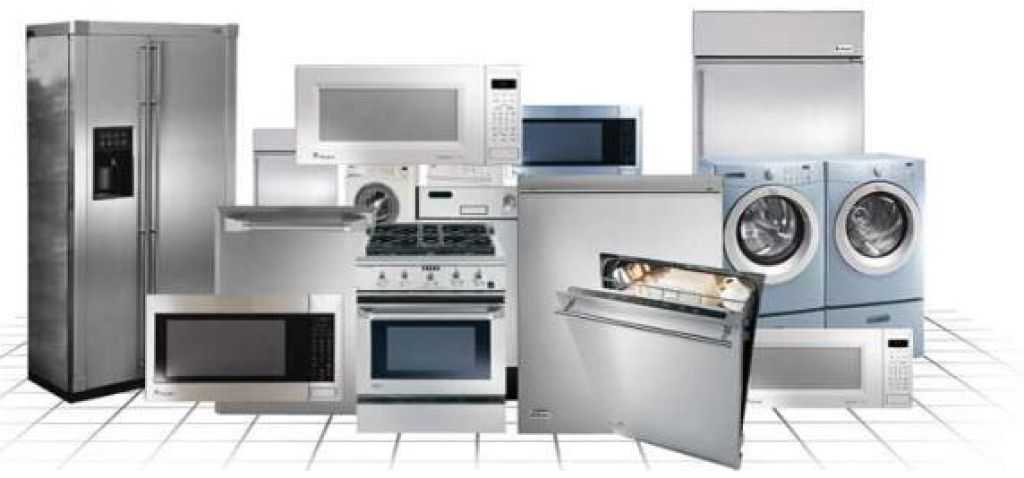 أفضل نصائح لصيانة الأجهزة الكهربائية في البيت