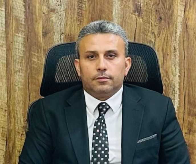 أبو عمر للتطوير العقاريAOD تطلق أضخم مشروع طبي استثماري في قلب المنيا الجديدة