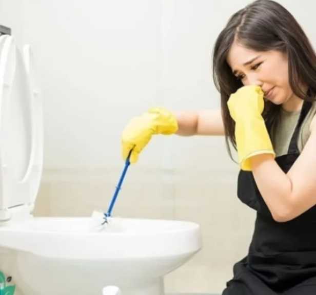 التخلص من رائحة المجاري بالكويت 51113865 | حلول شاملة ومضمونة لإزالة الروائح الكريهة