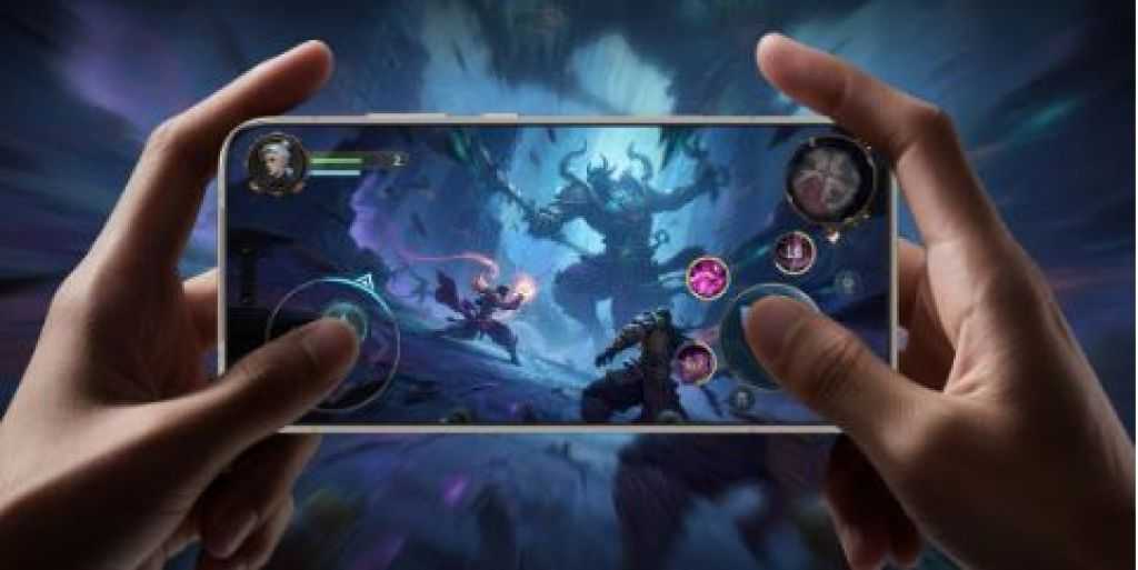 ماذا تعني سعة البطارية حقاً للاستخدام اليومي؟