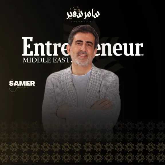 الذكاء الاصطناعي ليس تقنية… بل أصل استراتيجي يعيد تشكيل سوق المال السعودي