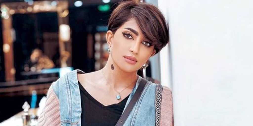 شاهد الحلقة 16 من مسلسل أنا وهي وهيا.. خيانة طارق تنكشف و”تالا” تضع والد هيا في مأزق