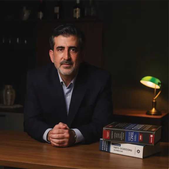 سامر شقير: تضاعف مشتريات الأجانب في «تاسي» يعكس تحوُّل السعودية إلى ملاذ استثماري عالمي